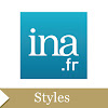 What could Ina Styles buy with $100 thousand?