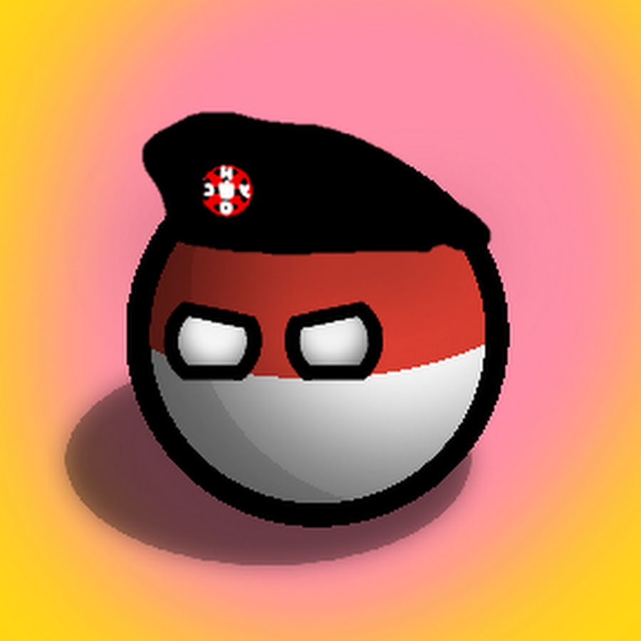 Спрайты для рисуем мультфильмы countryballs