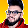What could zFenix buy with $100 thousand?