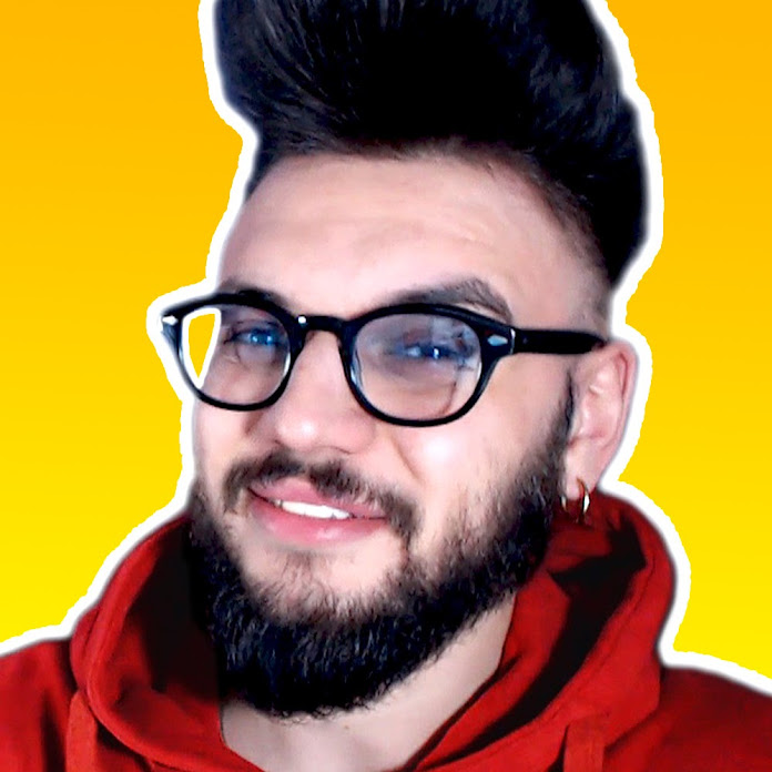 zFenix Net Worth & Earnings (2026)