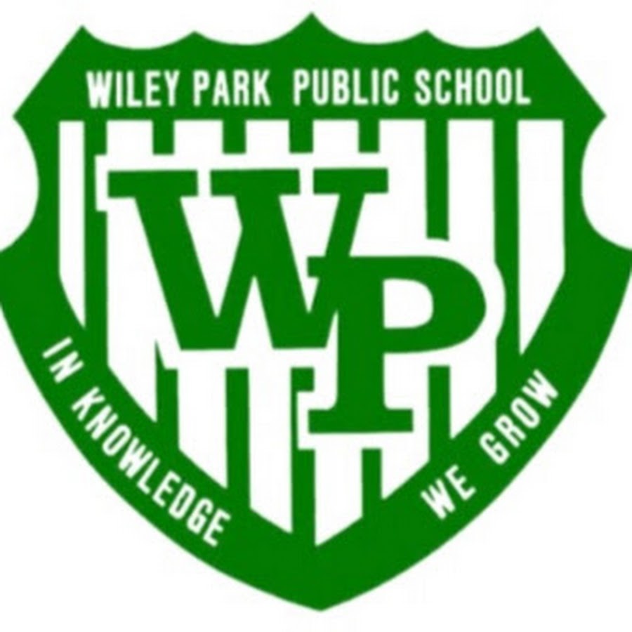 Wiley Park YouTube