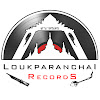 What could Loukparanchai Records buy with $100 thousand?