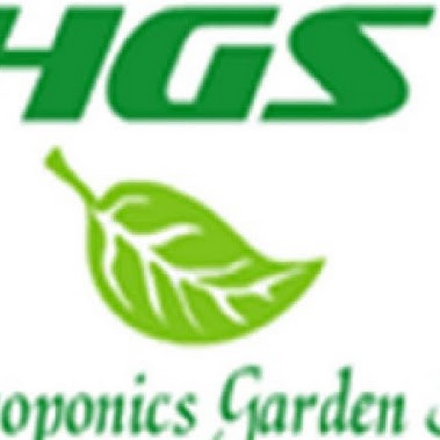 Hydro Pinoy - YouTube