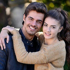 47 800 Subscribers موقع قصة عشق S Realtime Youtube Statistics