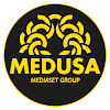 What could Medusa Film Official buy with $112.76 thousand?