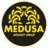 What could Medusa Film Official buy with $112.8 thousand?