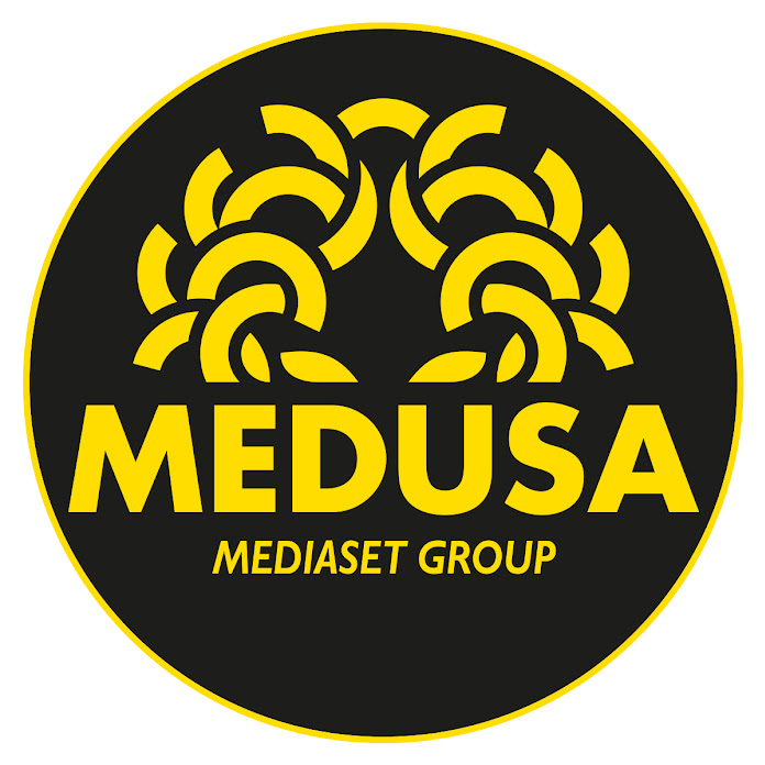 Medusa Film Official Net Worth & Earnings (2024)