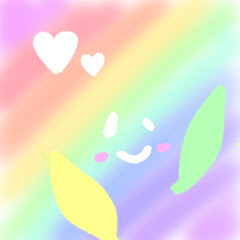 あゆッパ!