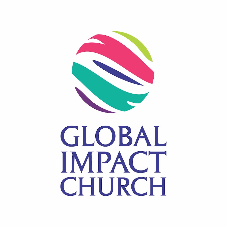 Global Impact Church TV YouTube