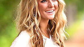 Erin Alvey O'sullivan - Erin Alvey O'sullivan : Erin Alvey O Sullivan S Feet Wikifeet High Waisted Bikini Waisted Bikini ...