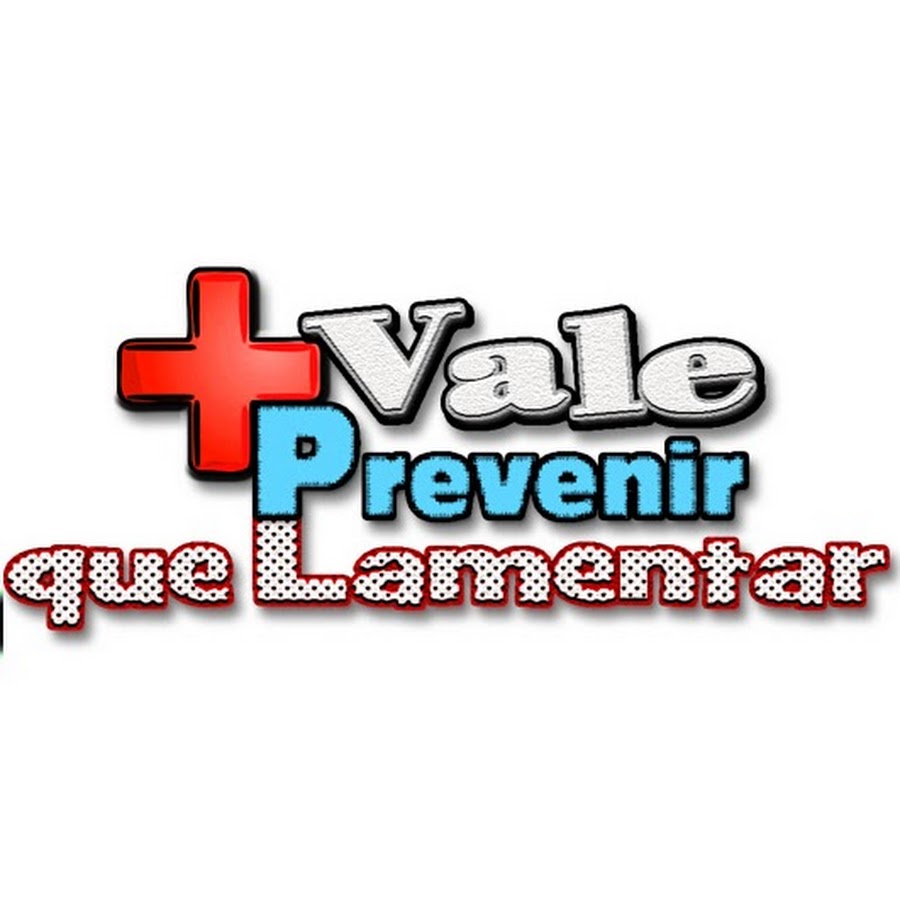 Mas vale. Mas vale