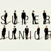 5uJuShow