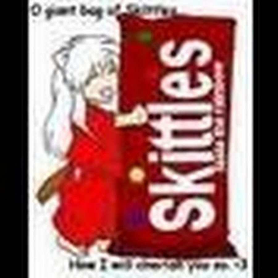 Go to sleep early. I'm gonna be gone hunter. Linkin park meme. Meghan trainor like i'm gonna lose you. Kill myself michael scott.