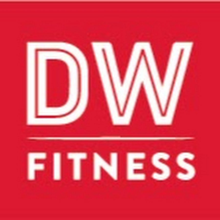 Dw tv. DW канал. DW лого. DW картинки. DW Fitness first.