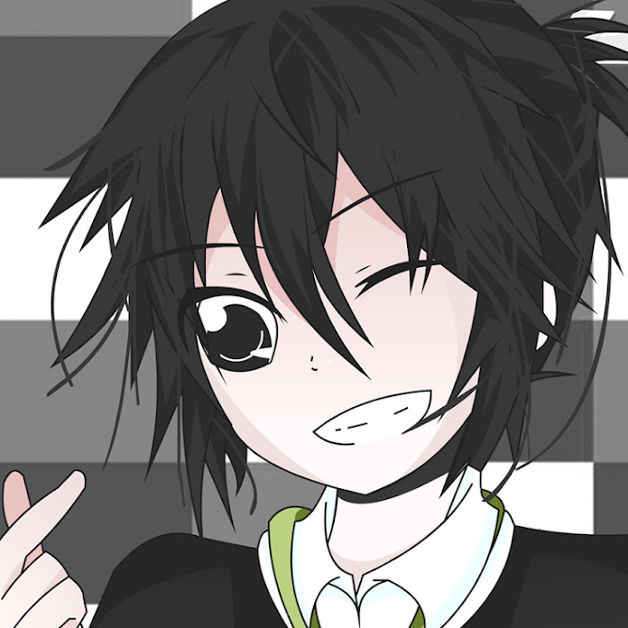 Dx Channel Net Worth & Earnings (2026)