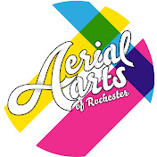 AerialArtsRochester - Channel 
