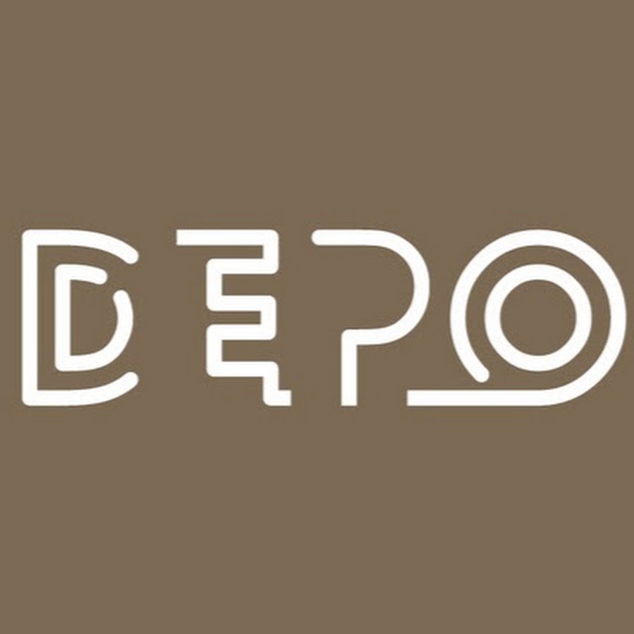 Магазин Депо Ковров Режим Работы