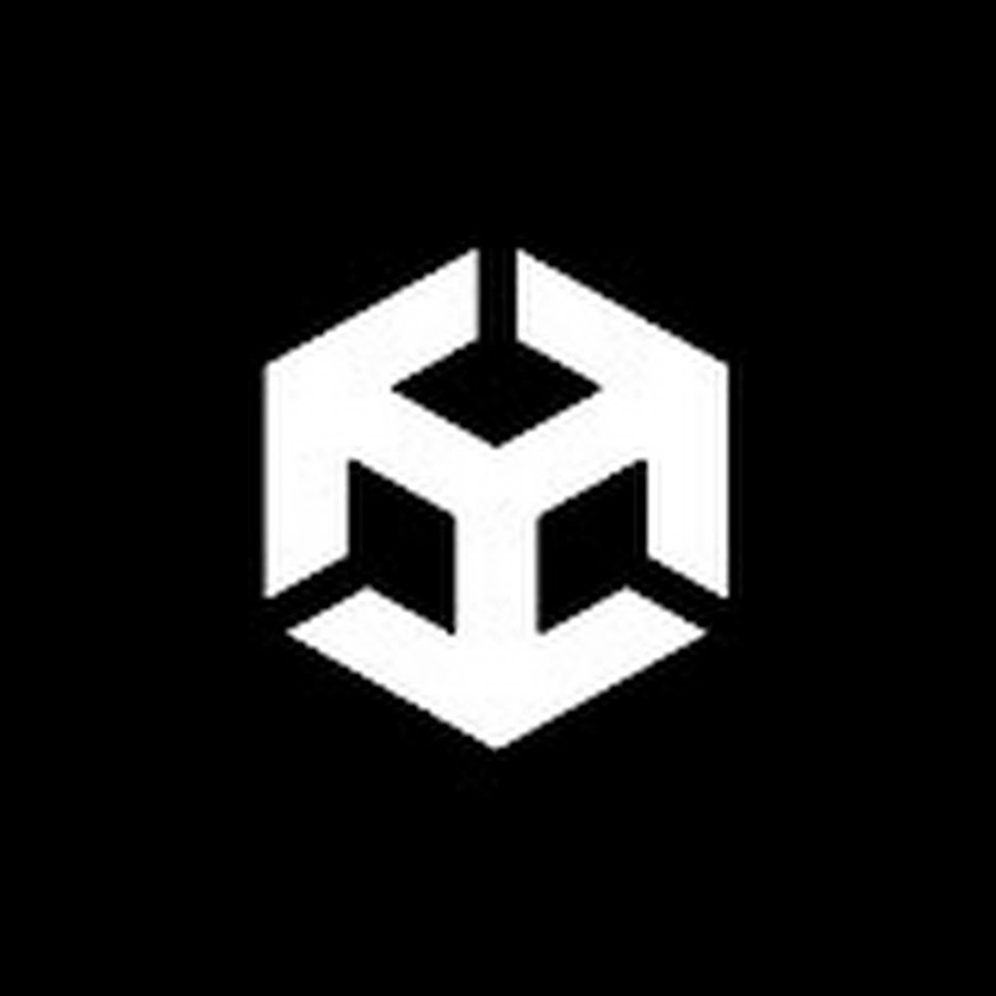 Unity Japan YouTube
