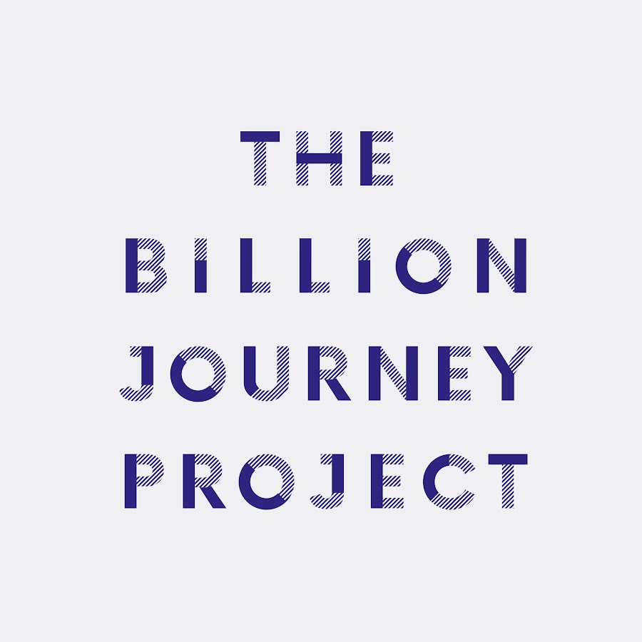 Journey project. Journey project. Journey project. Mid journey. Seraphim project.