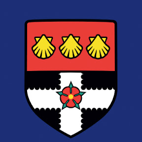 Henley Business School