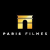 What could ParisFilmes buy with $904.42 thousand?
