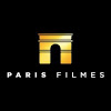 What could ParisFilmes buy with $904.4 thousand?