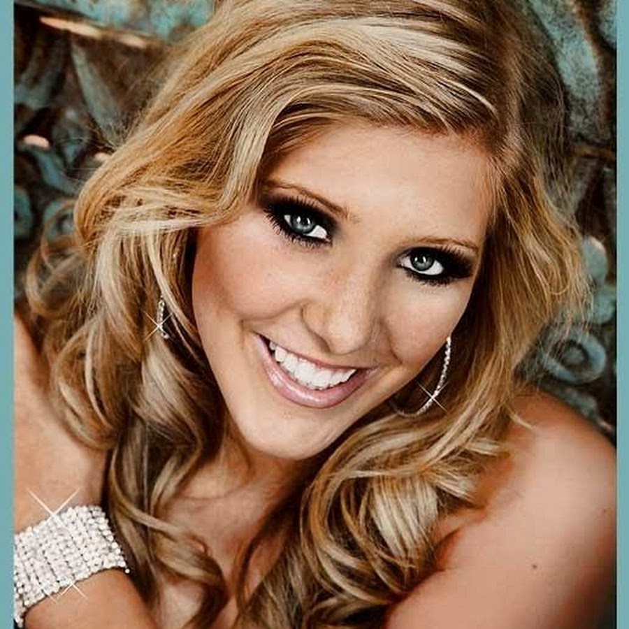 Brianna Barnhart - YouTube