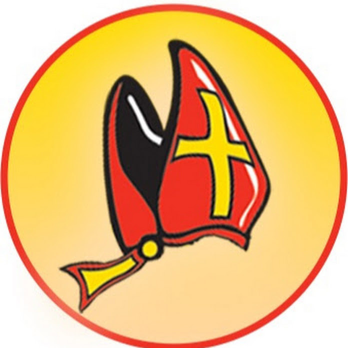 De Club van Sinterklaas Net Worth & Earnings (2026)