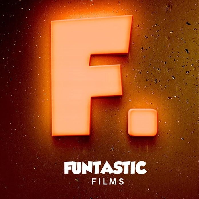 Funtastic Films Net Worth & Earnings (2022)
