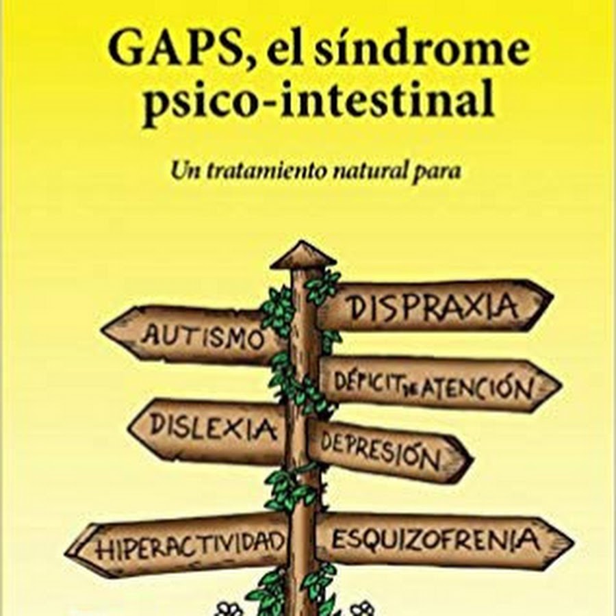 Gaps book. Gaps book. наташа кэмпбелл- макбрайд - gaps. Gaps book. Gaps книга на русском.