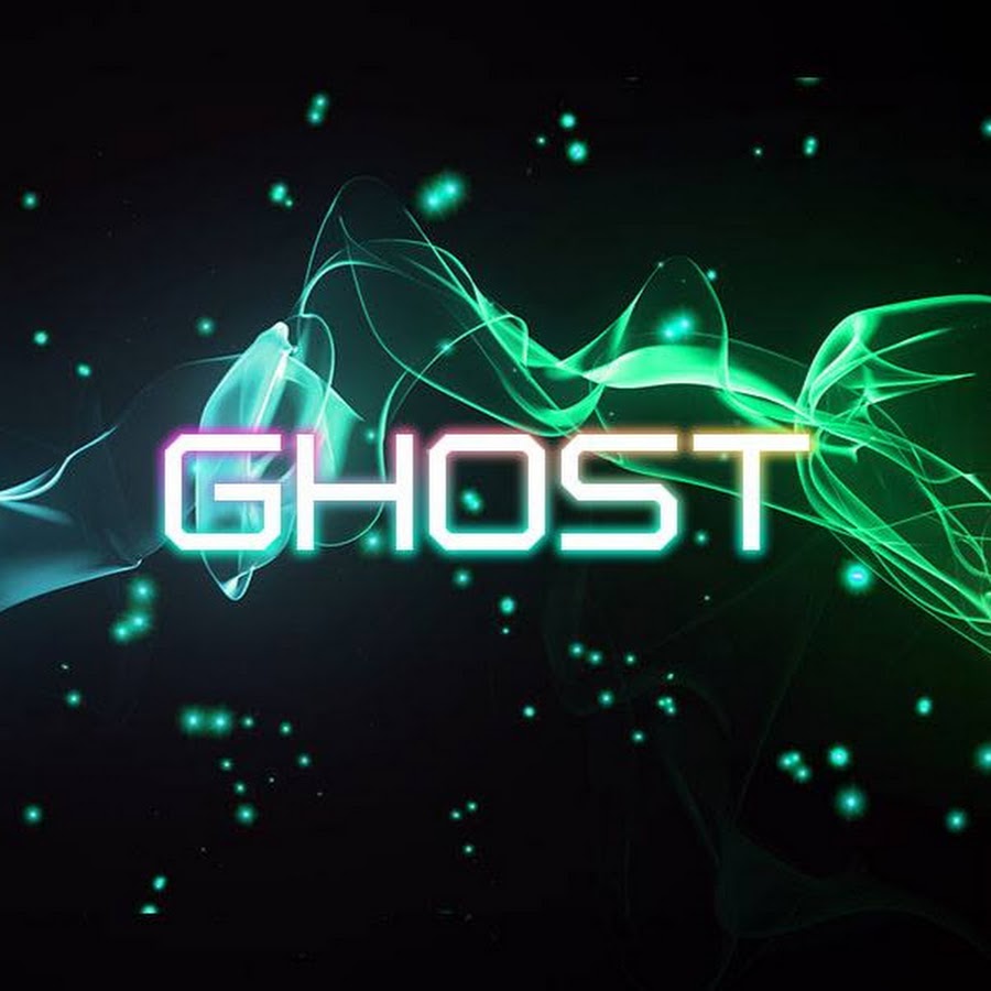 GHOST VR - YouTube