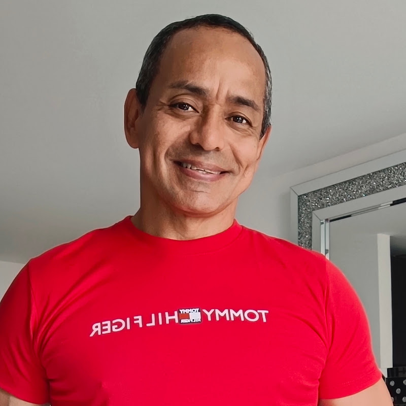 Estudio completo a Santiago por A Través de la Biblia J 