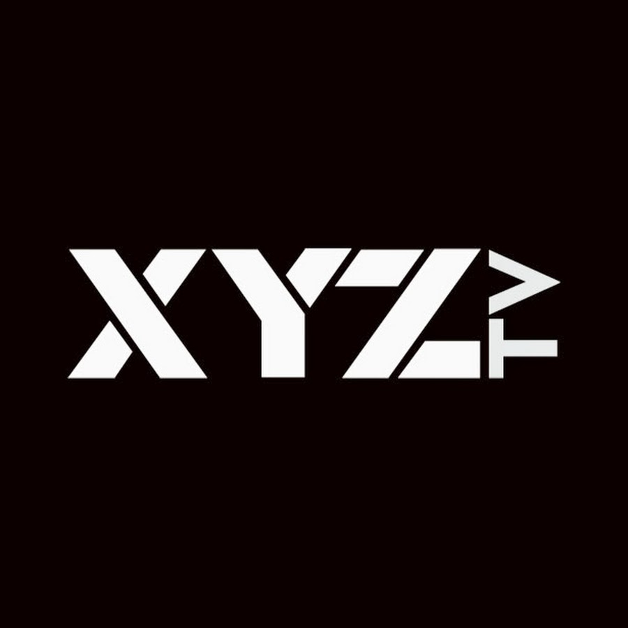А4 на аву. Joycasinoplay xyz. Joycasinoplay xyz. Xyz картинка. Джой казино.