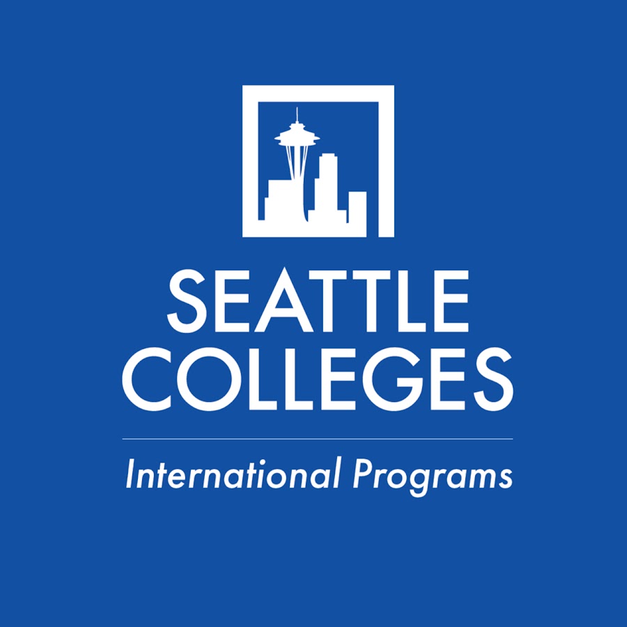 seattle-central-college-international-programs-youtube