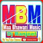 Maa Bhawani Music Dj Ranjeet Raj