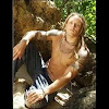 halfcastteeks88