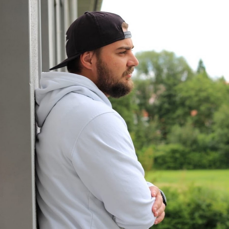 Сибирская хаски кареглазая. Зеленоглазые хаски. Хаски стеклянный глаз. Хаски разноглазые. Центральная гетерохромия у собак.