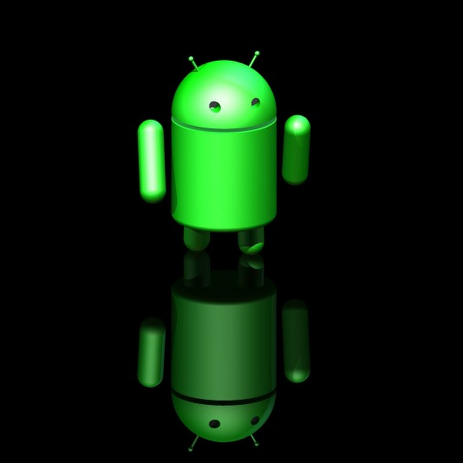 Андроид animator. Андроид анимация. Андроид гиф. Дроид андроид. Android картинки.