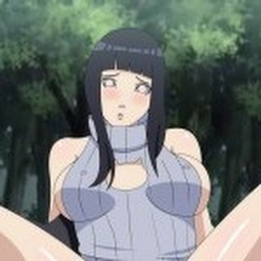 Naruto shippuden pixxx YouTube