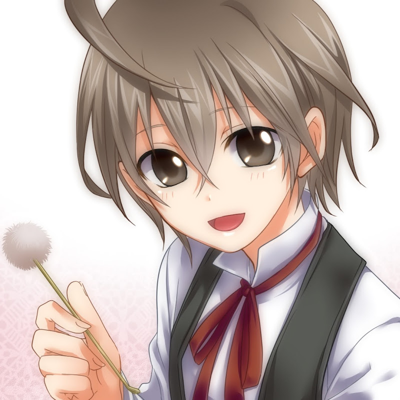 Vrrpgルインズメイガスがついに発売です 7月8日2時発売 Vtuberまとめ動画