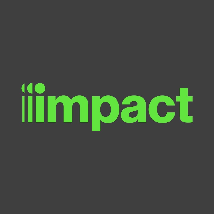 Impact international