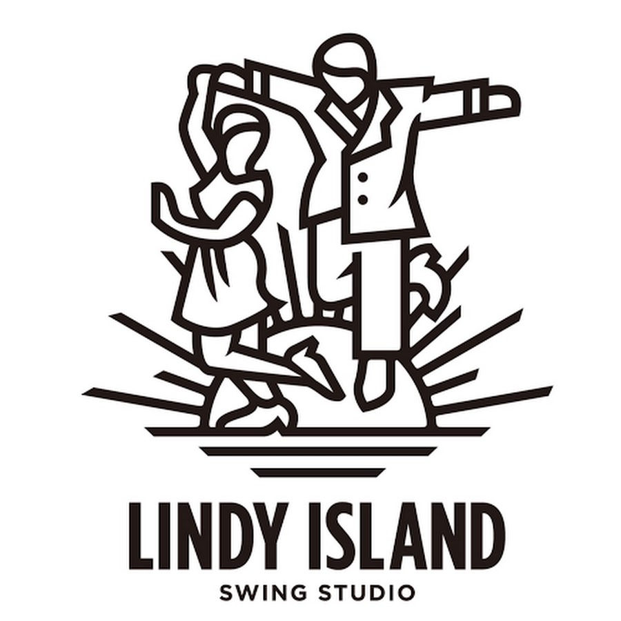 Swinging island. Swing Studio.