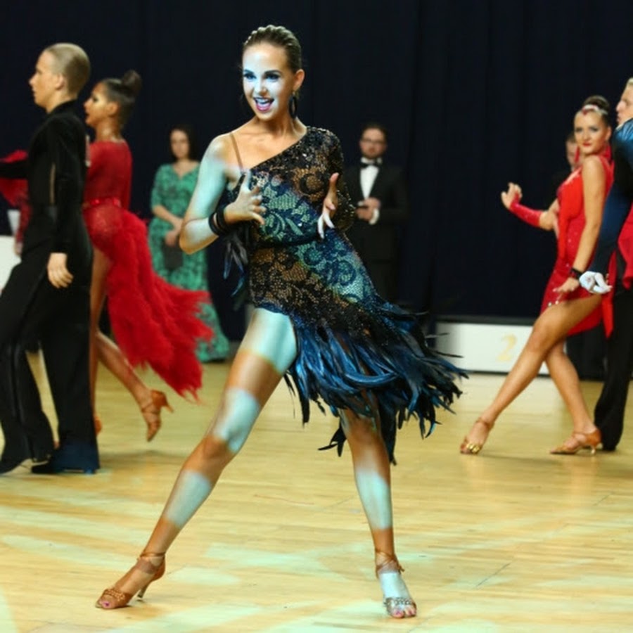 фтсар бальные танцы. стср. федерация танцевального спорта россии. фтсар бальные танцы. скобелева дарья dancesport.