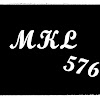 mkl576