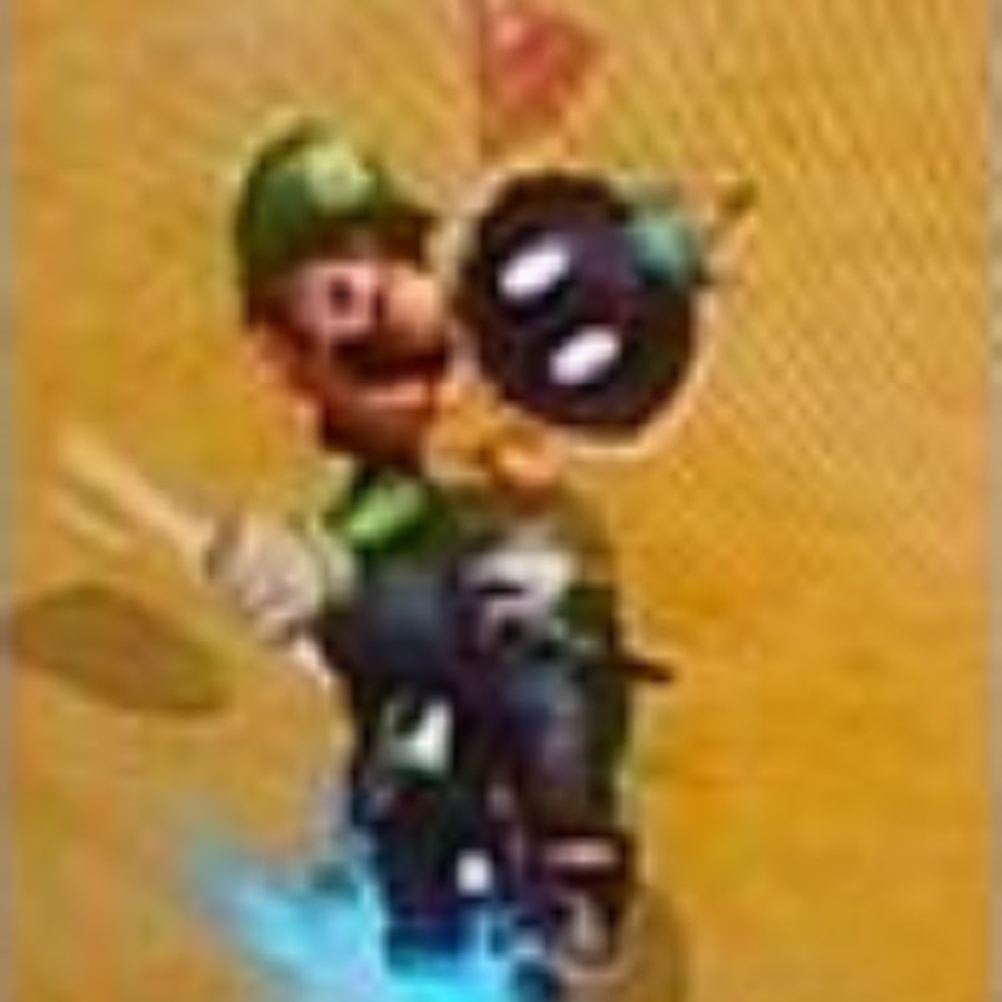 Peach texture hack mkwii ctgp countdown