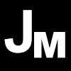 Josh Melnick