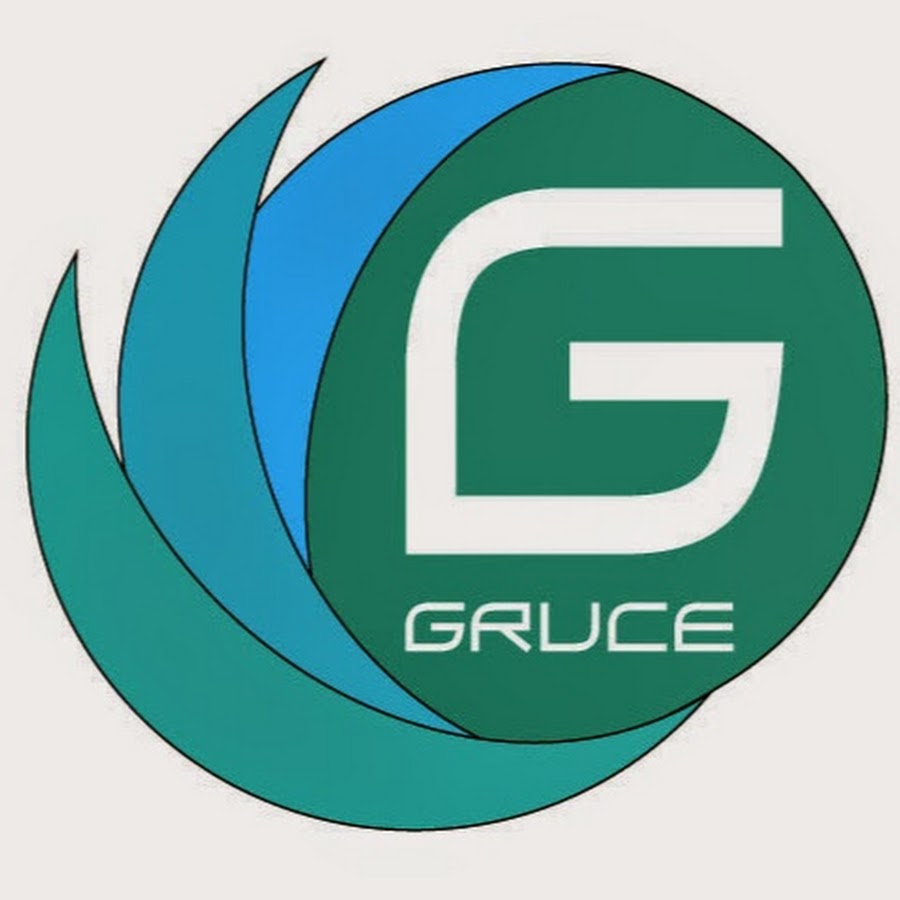 Gruce Channel YouTube