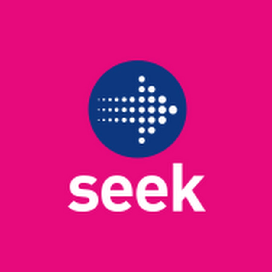 SEEKJobs YouTube