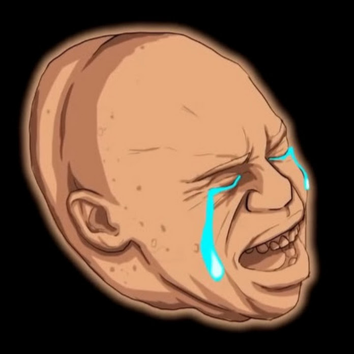 BorbobtvPLUS - Stare filmy Net Worth & Earnings (2026)