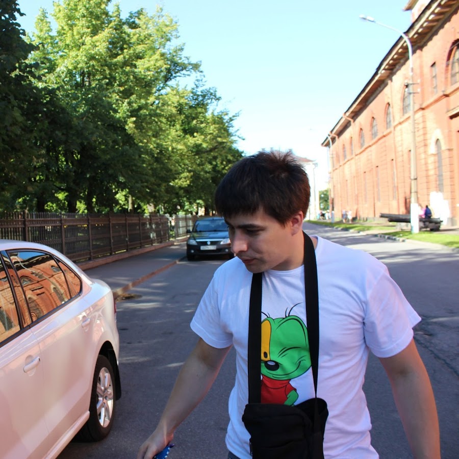 Академия лоскутного шитья лада христенко. Академия лоскутного шитья лада христенко. Лоскутов ютуб. Лоскутов ютуб. Лоскутов ютуб.